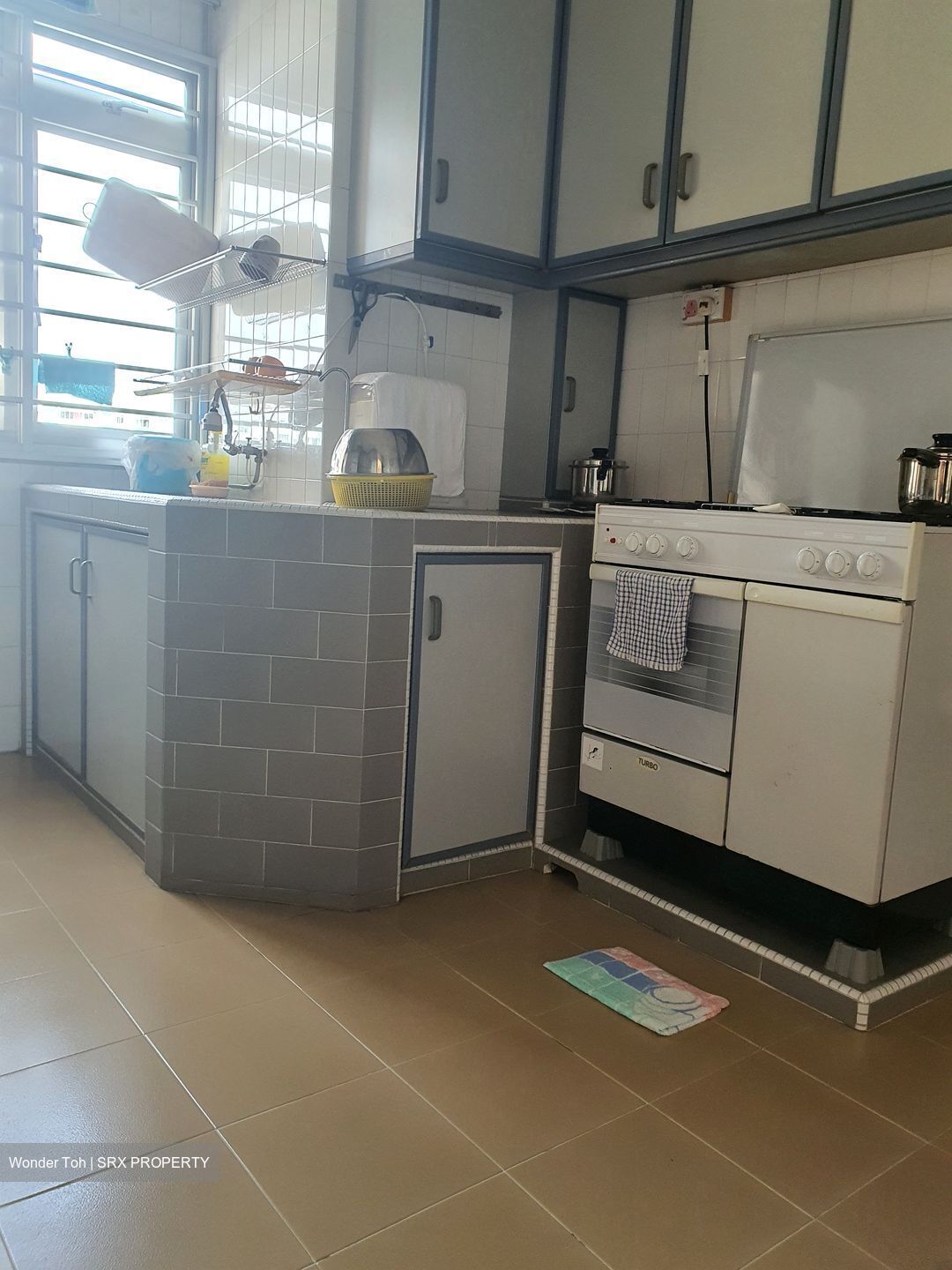 Blk 672 Jurong West Street 65 (Jurong West), HDB 4 Rooms #478299761